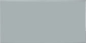 3X6 Cloud Blue Glossy | Arley Wholesale