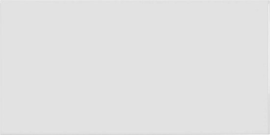 3X6 Gallery Grey Glossy | Arley Wholesale