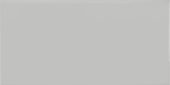 3X6 Loft Grey Glossy | Arley Wholesale