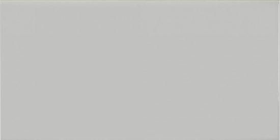 3X6 Loft Grey Glossy | Arley Wholesale