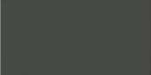 3X6 Retro Black Glossy | Arley Wholesale
