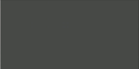 3X6 Retro Black Glossy | Arley Wholesale