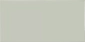 3X6 Soft Sage Glossy | Arley Wholesale