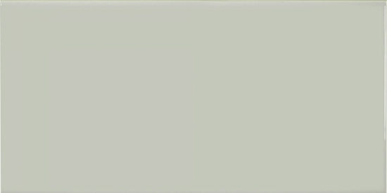 3X6 Soft Sage Glossy | Arley Wholesale