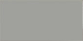 3X6 Taupe Glossy | Arley Wholesale