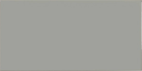 3X6 Taupe Glossy | Arley Wholesale