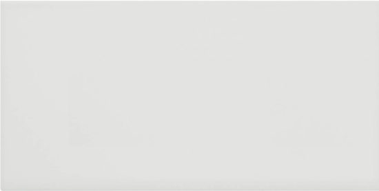 3X6 Vintage Grey Glossy | Arley Wholesale