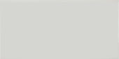 3X6 Warm Grey Glossy | Arley Wholesale
