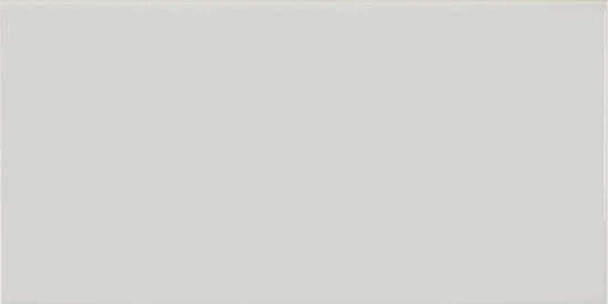 3X6 Warm Grey Glossy | Arley Wholesale
