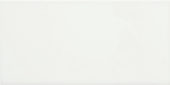 3X6 White Matte | Arley Wholesale