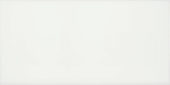 8X16 White Glossy | Arley Wholesale