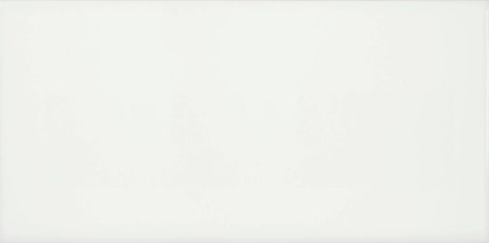 8X16 White Glossy | Arley Wholesale