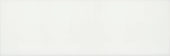 8X24 White Glossy | Arley Wholesale