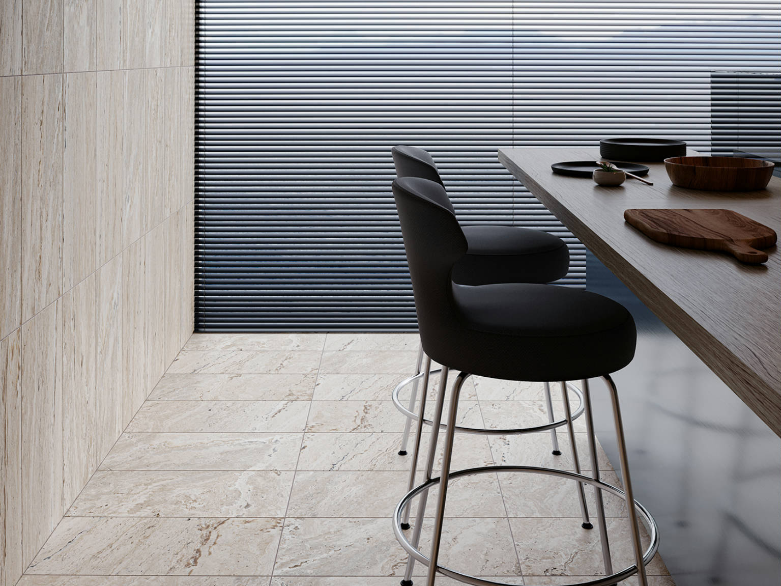 Antico Ivory 12x24 2 | Arley Wholesale