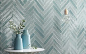 Aqua Mix 2X10 | Arley Wholesale