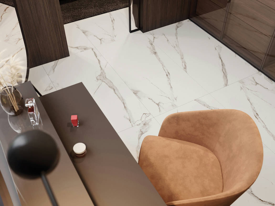 Ardor Adoration 24x48 Polished 3 | Arley Wholesale