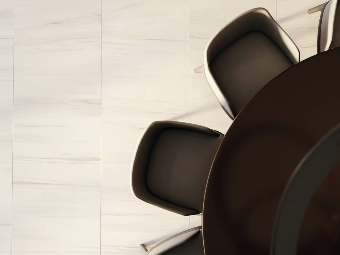 Ardor Devotion 24x48 Polished 2 | Arley Wholesale