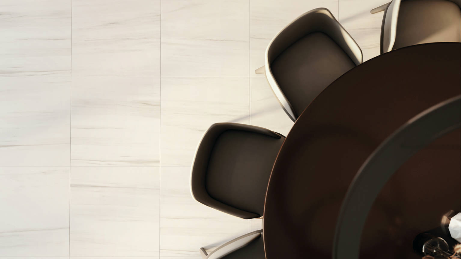 Ardor Devotion 24x48 Polished 2 | Arley Wholesale