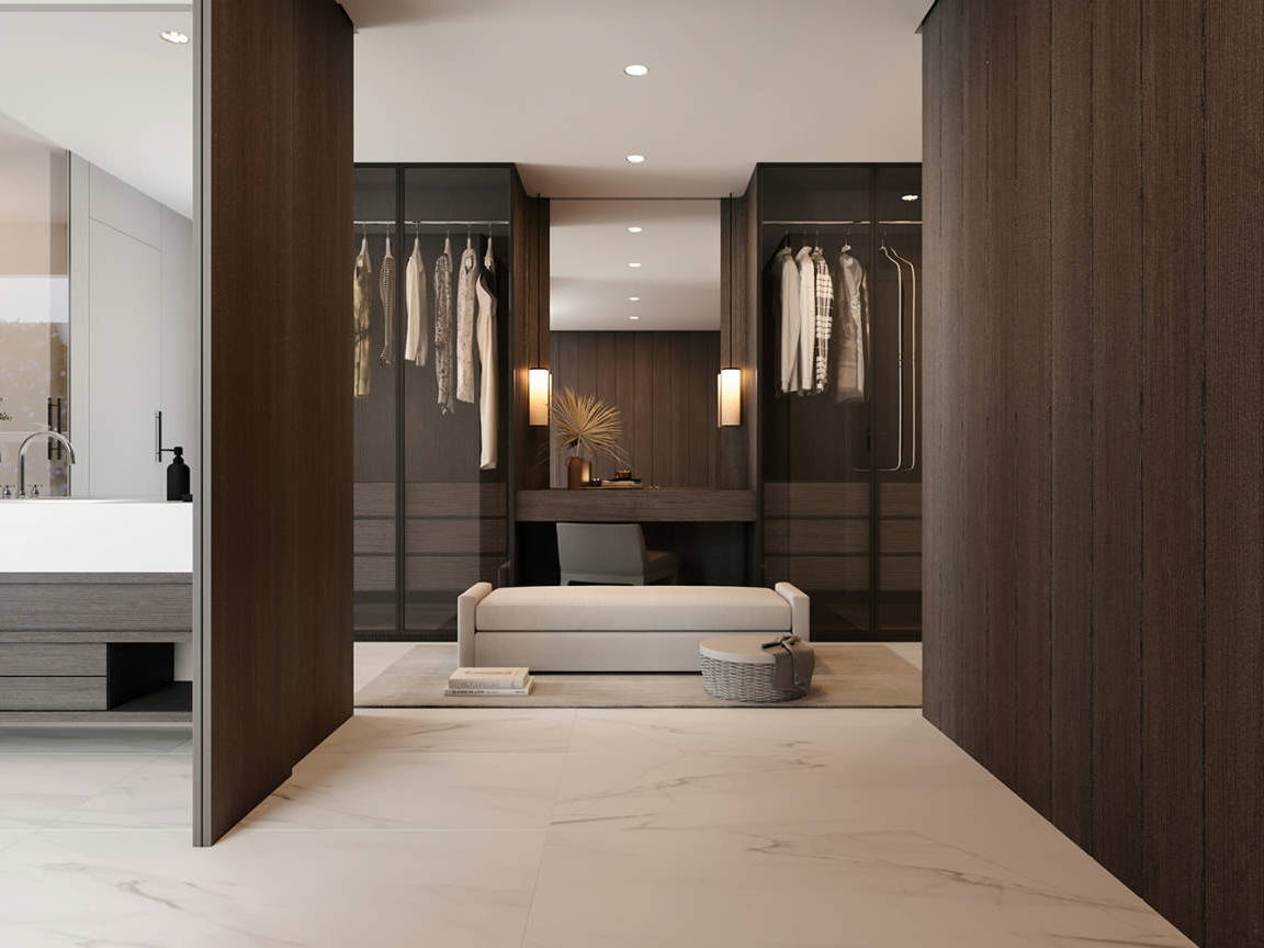 Ardor Infatuation 24x48 Polished 0 | Arley Wholesale