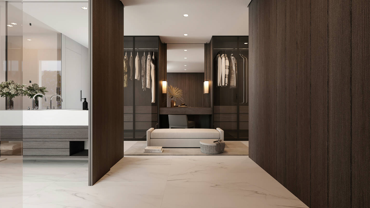 Ardor Infatuation 24x48 Polished 0 | Arley Wholesale