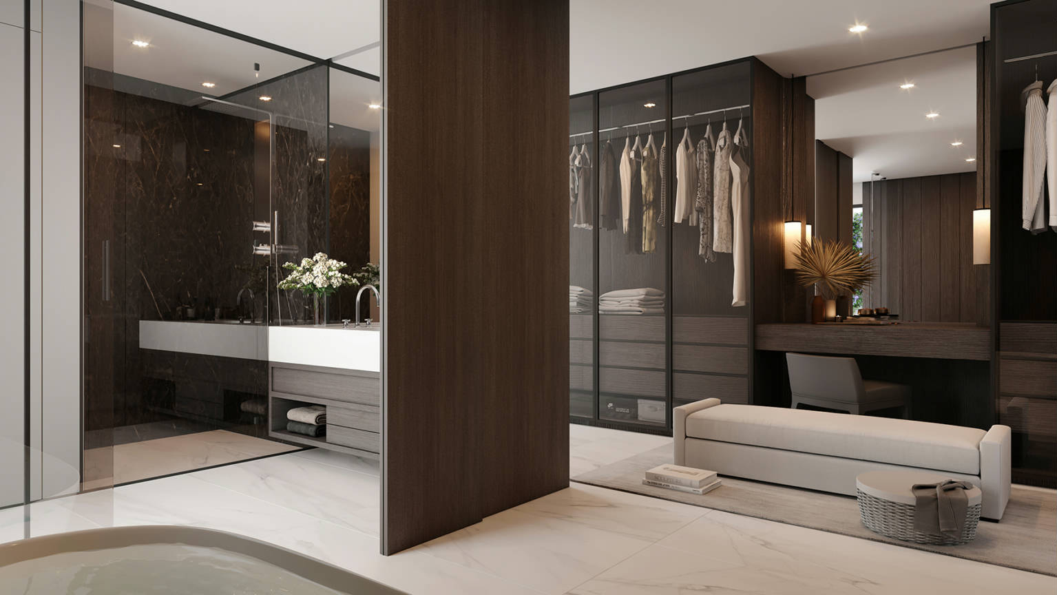 Ardor Infatuation 24x48 Polished 2 | Arley Wholesale