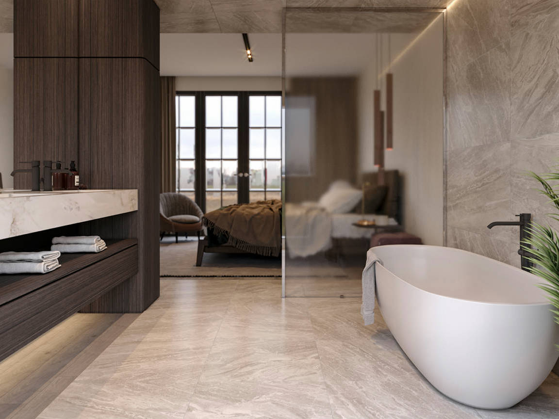 Ardor Inspiration 24x24 Polished | Arley Wholesale