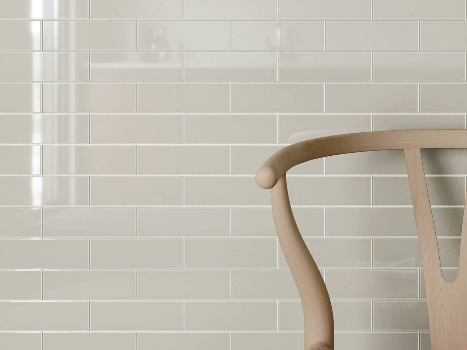 Bliss Element Mist 2x6 Mosaic | Arley Wholesale