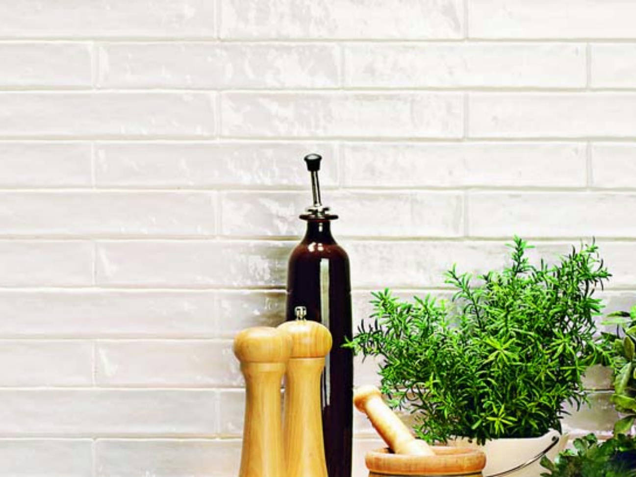 Colours White 2x10 | Arley Wholesale