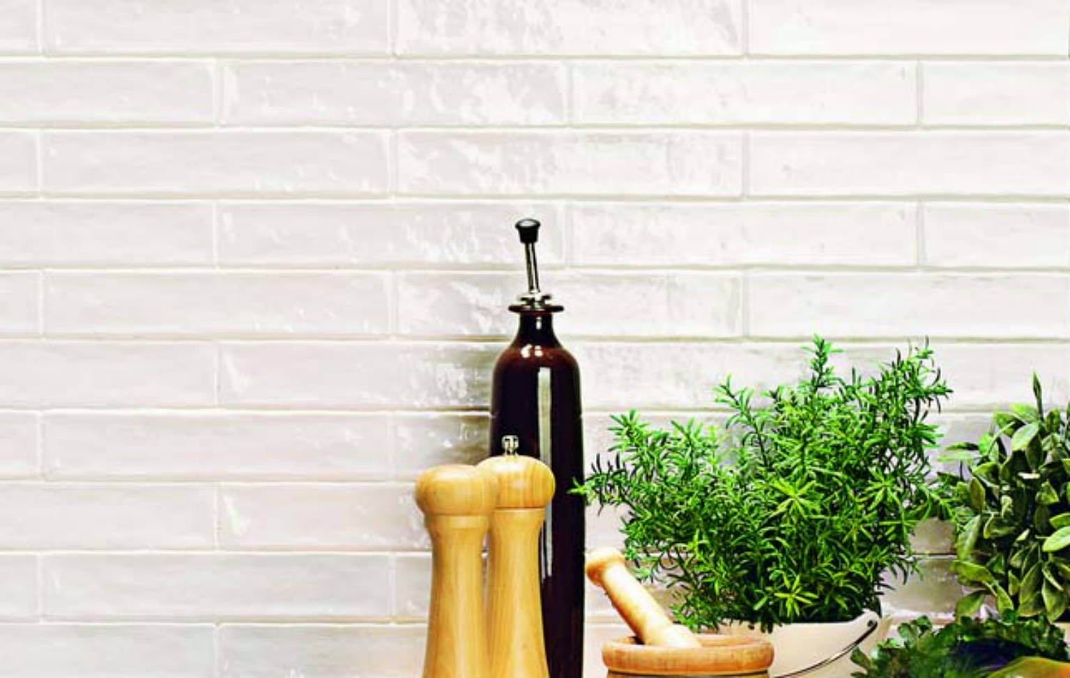 Colours White 2x10 | Arley Wholesale