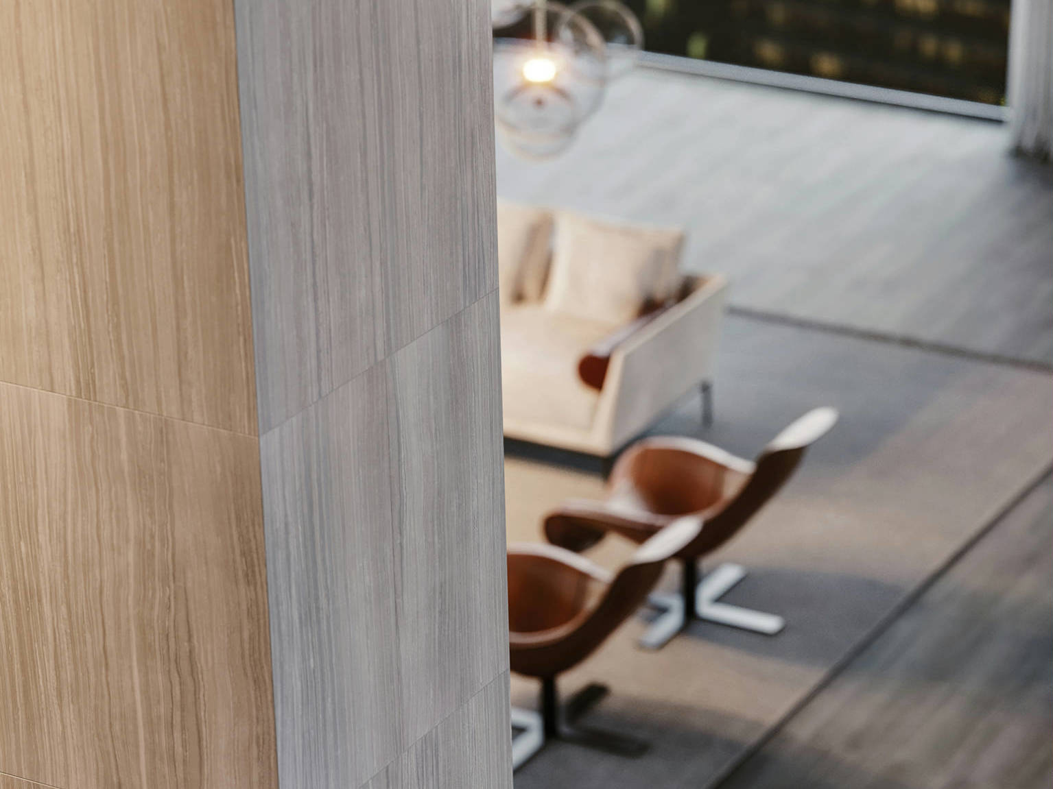 Eramosa Ice Matte 12x24 2 | Arley Wholesale