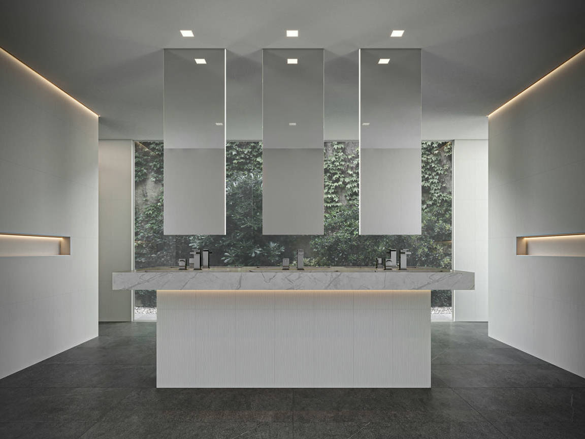 Flow Current 12x24 1 | Arley Wholesale