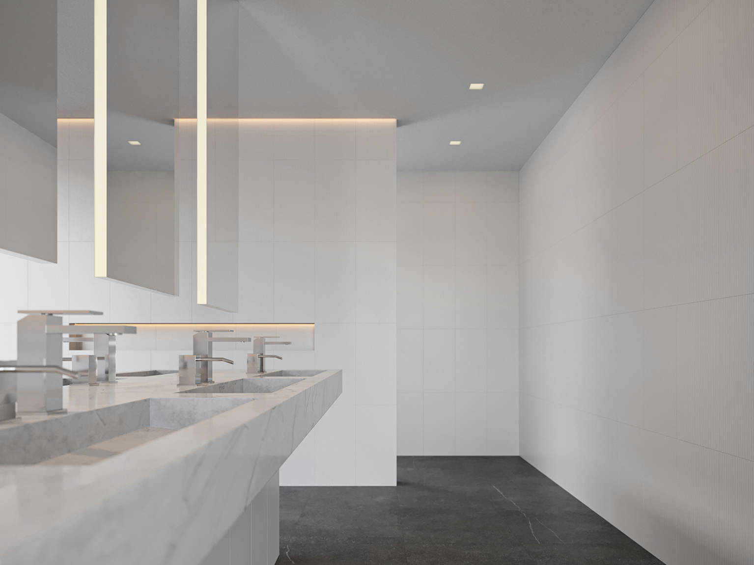 Flow Current 12x24 2 | Arley Wholesale