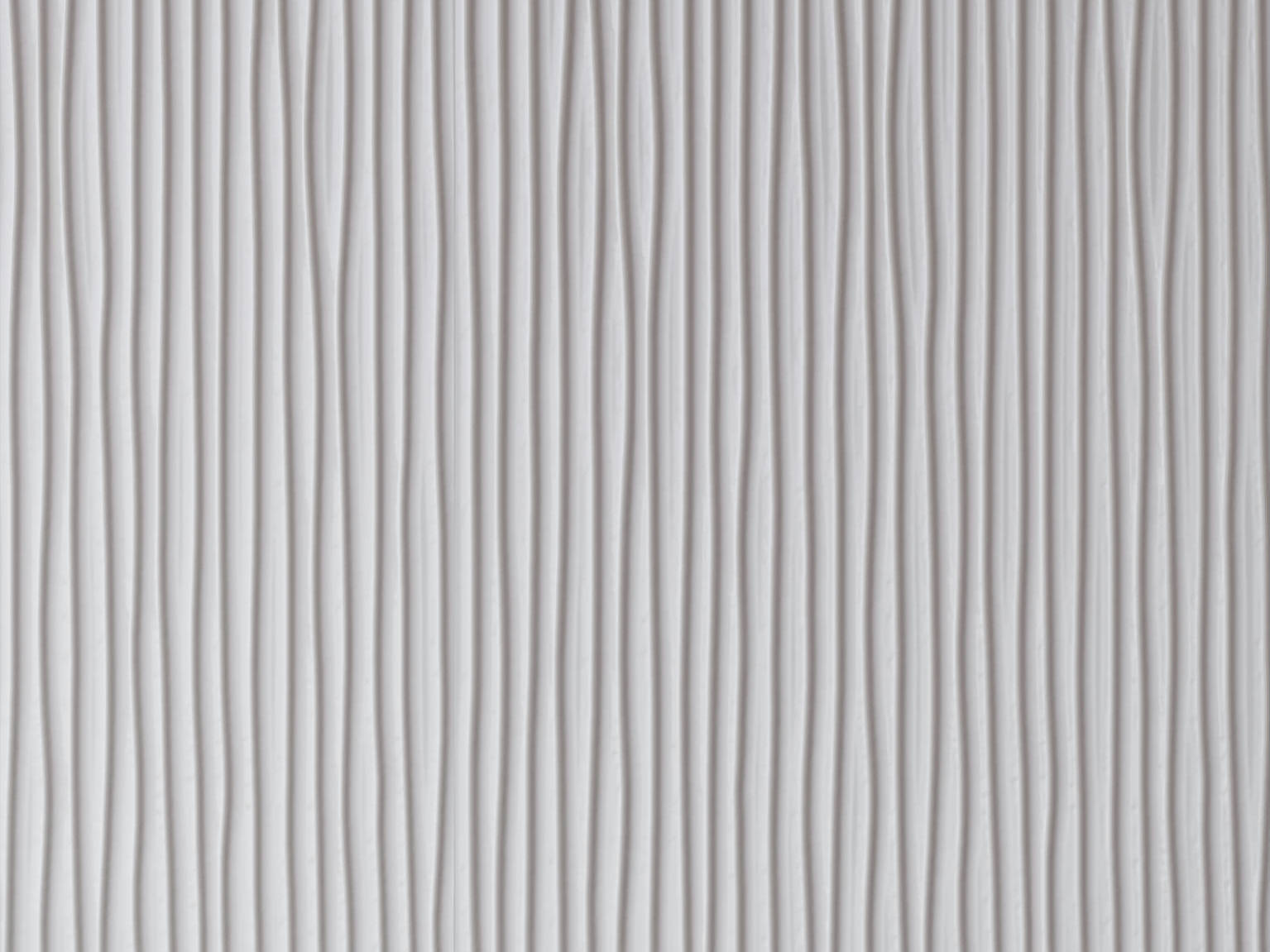 Flow Current 12x24 4 | Arley Wholesale