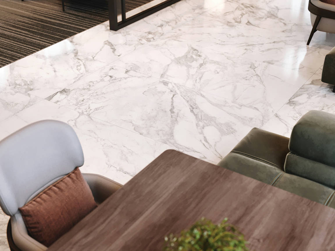 Luxury Arabescato Verona 24x48 3 | Arley Wholesale