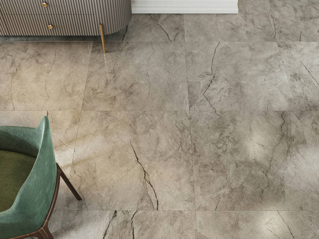 Luxury Roma Argento 32x32 3 | Arley Wholesale