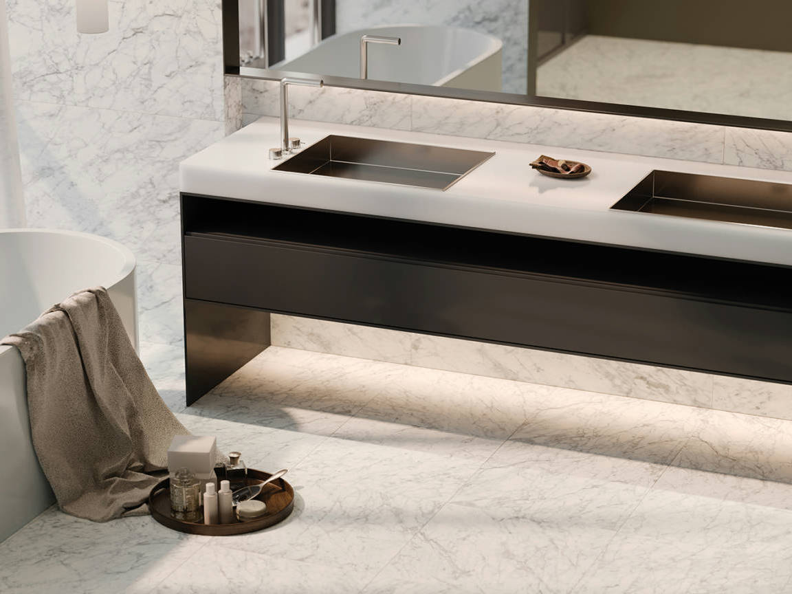 Luxury San Giulio Gioia 24x24 2 | Arley Wholesale