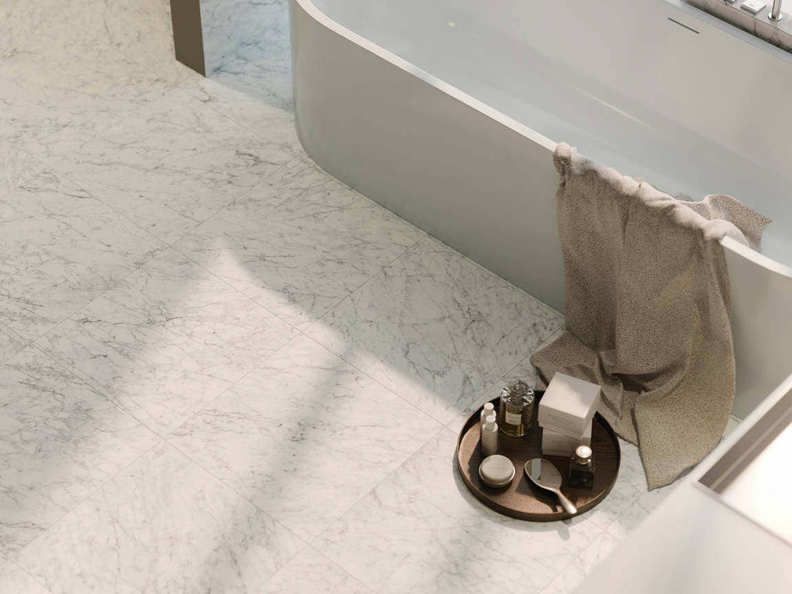 Luxury San Giulio Gioia 24x24 3 | Arley Wholesale