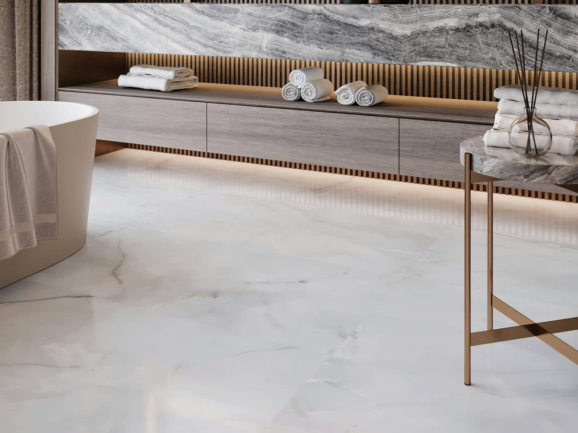 Luxury Sorrento Onyx 24x48 3 | Arley Wholesale