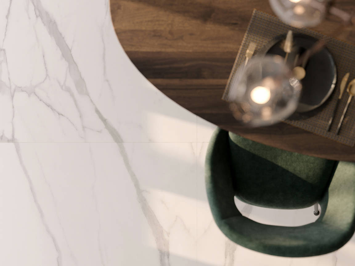 Luxury Statuario Venezia 24x48 3 | Arley Wholesale