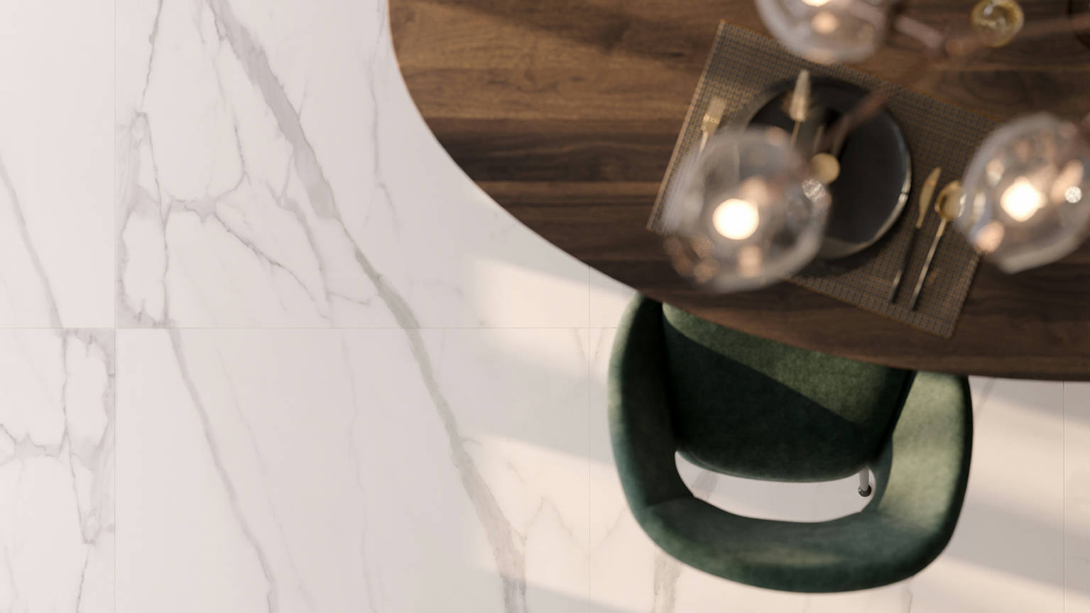 Luxury Statuario Venezia 24x48 3 | Arley Wholesale