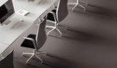 Matte Toronto 12X24 | Arley Wholesale