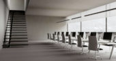 Matte Toronto 12X24 | Arley Wholesale