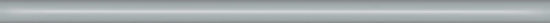 12" Cloud Blue Matte Quarter Round | Arley Wholesale