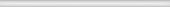 12" Gallery Grey Matte Quarter Round | Arley Wholesale