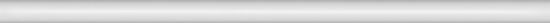12" Gallery Grey Matte Quarter Round | Arley Wholesale
