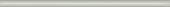 12" Soft Sage Glossy Quarter Round | Arley Wholesale