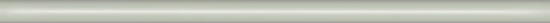 12" Soft Sage Glossy Quarter Round | Arley Wholesale
