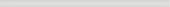 12" Vintage Grey Matte Quarter Round | Arley Wholesale