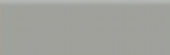 2x6 Taupe Glossy Bullnose | Arley Wholesale