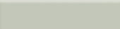 2x8 Soft Sage Matte Bullnose | Arley Wholesale